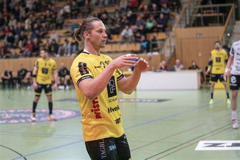 Qhl Stotmar Hscsuhraarau Tsv St Otmar St Gallen