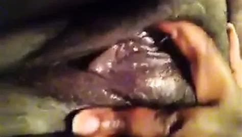 Free Ebony Wet Pussy Porn Videos 3 XHamster