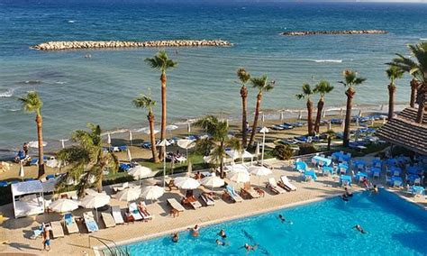 Oroklini Cyprus 2023 Best Places To Visit Tripadvisor