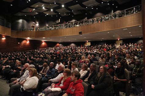 Gateway Technical College Commencement Ceremony December 1… | Flickr