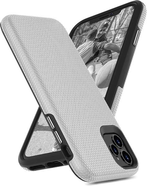 Amazon Oribox Case Compatible With Iphone Pro Max Case