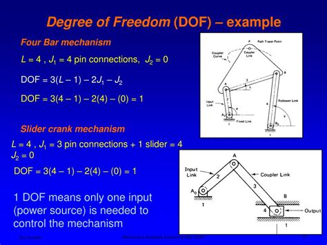 Ppt Kinematic Stick Or Skeleton Diagrams Powerpoint Presentation