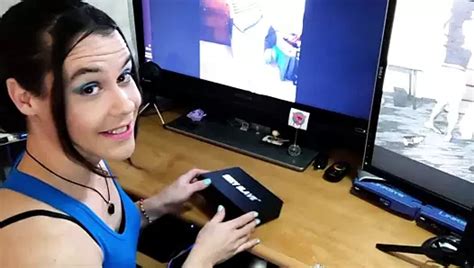 Vickiexd S Porn Videos And Reels Nude Photos And Bio On Xhamster