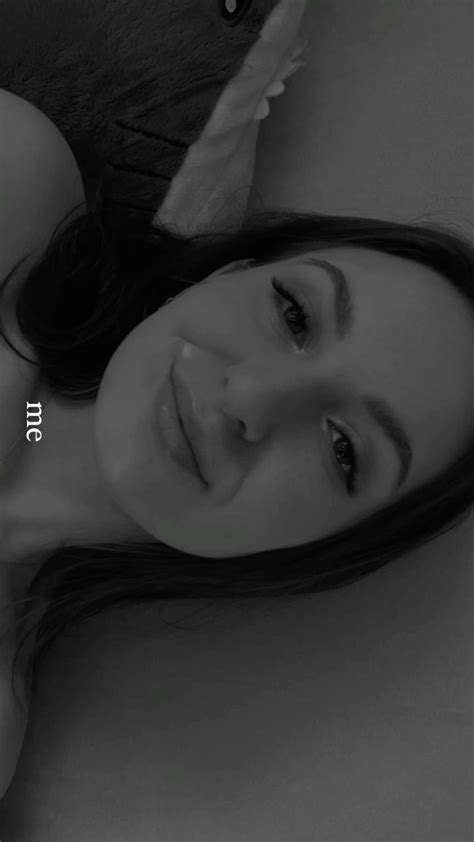 𝐕𝐚𝐥𝐞𝐧𝐭𝐢𝐧𝐚 𝐒𝐞𝐫𝐠𝐞𝐞𝐯𝐧𝐚 (@valensiya.s) • Instagram photos and videos