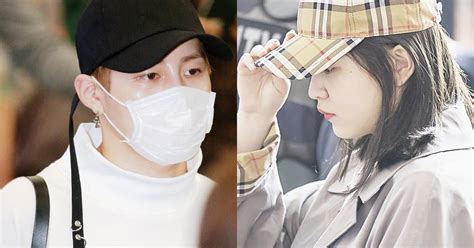 10 Times Idols Said Something They Shouldn't Have, And It Was Caught On ...