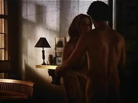 Kim Delaney Temptress With Nude Dancers Babe Porn XHamster