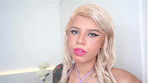 Culonas Brasilenas Search Xvideos