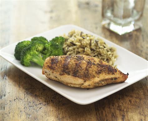 Hunger Pains - Eating Issues - Wattpad