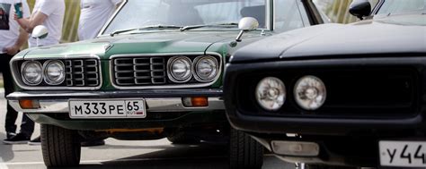 KAiF | KAiF Karafuto Auto Industry Festival Мы создаем для Вас хорошее ...