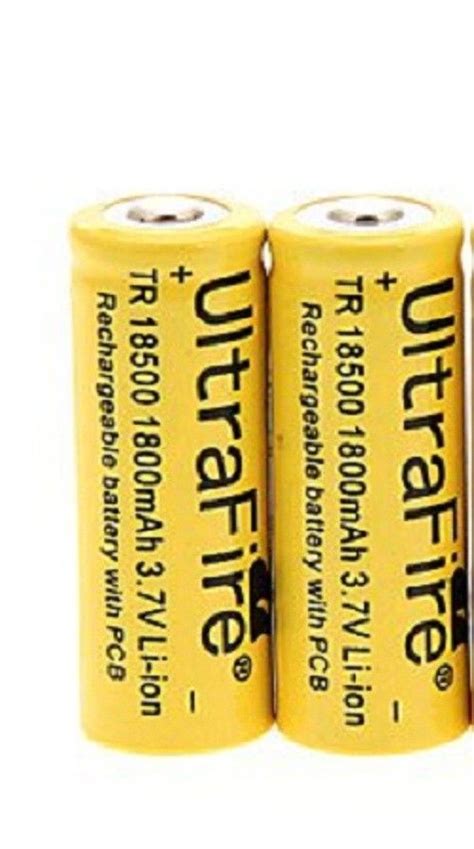 Ultrafire Battery Mah Review Informacionpublica Svet Gob Gt