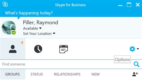 Skype Status Icon At Collection Of Skype Status Icon