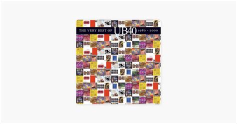 Kingston Town Canción de UB40 Apple Music