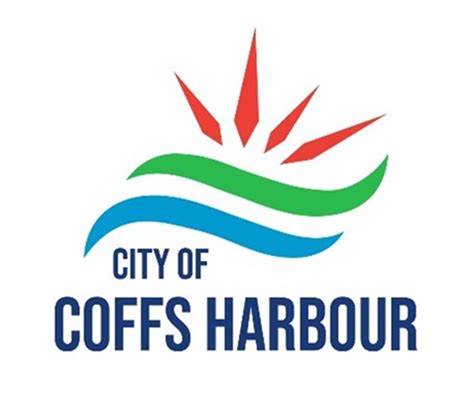 City of Coffs Harbour Logo Chosen | City of Coffs Harbour