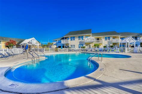 Sandpiper Cove 4239 2 Bd Destin Fl Vacation Rental Vacasa