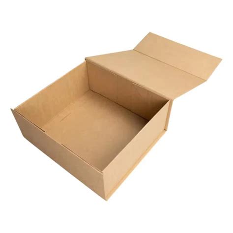 China Custom Printed Cardboard Paper Packaging Paper Box Wedding T