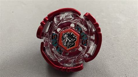 Cyber Pegasus Hf Unboxing Beyblade Metal Fusion Youtube