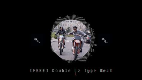 Free Ofb Double Lz X Bandokay X Sj Type Beat Stabbin Prod