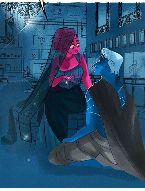 Pin By Nava On Quick Saves Lore Olympus Greek Mythology Art Hades