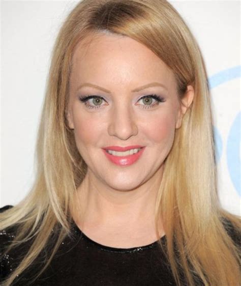 Wendi McLendon-Covey – Movies, Bio and Lists on MUBI