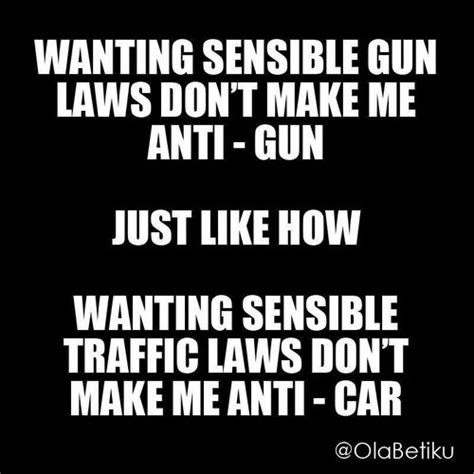 Gun Law Quotes. QuotesGram