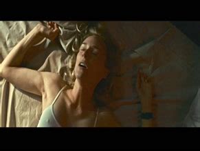 VISIONS NUDE SCENES AZNude