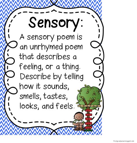 First Grade WOW, Windows on Wonder | Poetry unit, Teaching poetry ...