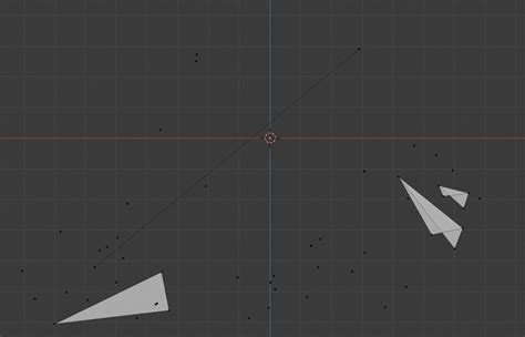 PolyQuilt Addon For Blender 2 8 63 By TheCharacterhero Released