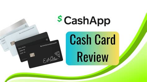 10 Essential Steps To Unlocking Your Cash Card Power On Cash App