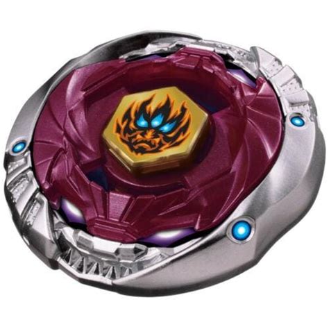 Beyblade Tricks Every Player Must Know! – The Beybladers