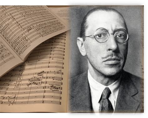 Stravinsky’s Firebird Suite | Arizona Musicfest