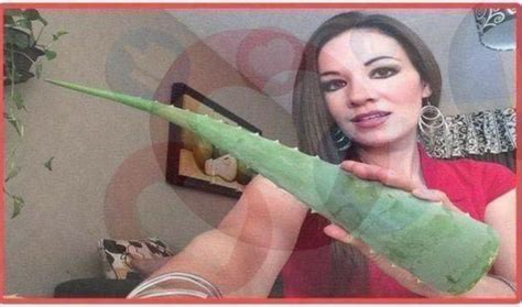 C Mo Hacer Una Mascarilla Facial Con Aloe Vera Somos Recetas