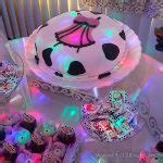 Ch De Lingerie Da Renata