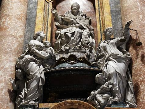 Work of art,italia,rome,religion,monument - free image from needpix.com