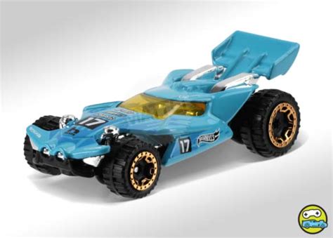 Hw Digital Circuit Chase Hot Wheels