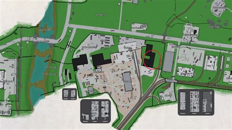 provide viewership  escape  tarkov   complete  rewards
