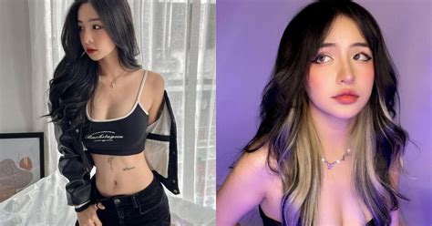 Ng M Tr N Nhan S C D N Hot Girl Tiktok Hot Nh T Hi N Nay Ng I P Vi T Gi I Tr