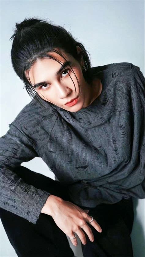 Pin On People Cute Gay Couples Actors Singer