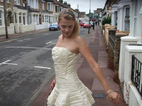 Amateur Lovers IMG Porn Pic