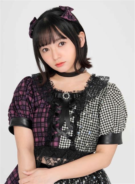 Nishinaga Ayana | Jpop Wiki | Fandom