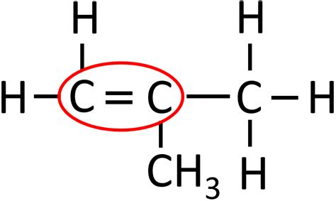 Chapter 8 Organic Chemistry Solutions For Class 10 Viraf J Dalal