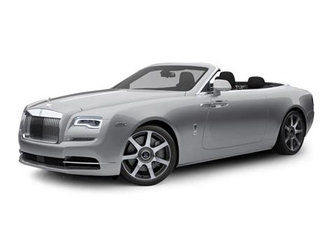 2021 Rolls Royce Dawn Convertible Digital Showroom Rolls Royce Motor