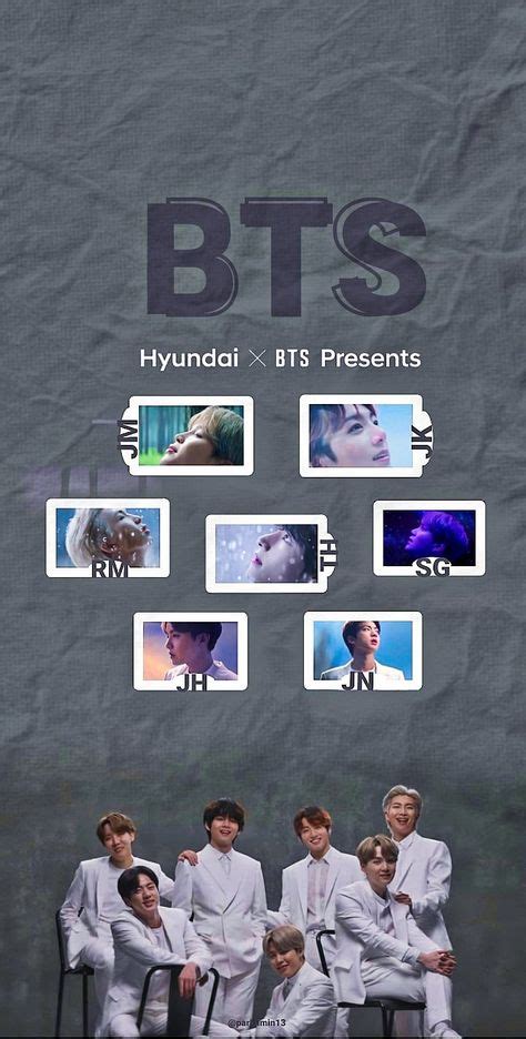 70 Mejores Imágenes De Fondos De Bloqueo De Bts En 2020 Bts Fondo De Pantalla Bts Fondo De