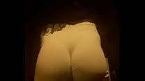 Vidéos sexe dans la rue XVIDEOS