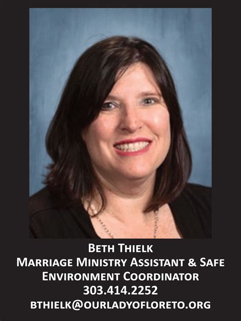 The Loreto funeral home staff shared a surprising miracle story 9