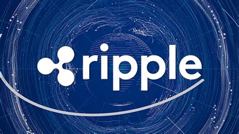 リップル：流動性確保に役立つソリューション「ripple Liquidity Hub」提供開始 仮想通貨ニュースメディア ビットタイムズ