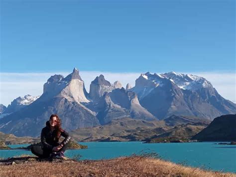 Torres Del Paine Full Day Panoramic Tour Getyourguide