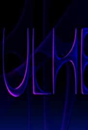 MULHER NUDE SCENES AZNude