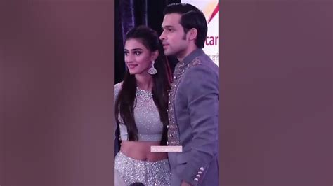 Parth Samthaan Shorts Video Clip पार्थ समथान शॉर्ट्स वीडियो क्लिप ।। पार्थसमथान