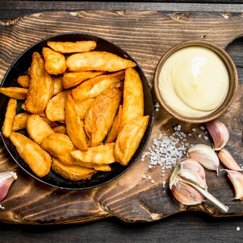 CREAMY GARLIC AND KALE PRAWNS The Naked Health Program