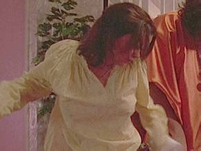 FEAR AND LOATHING IN LAS VEGAS NUDE SCENES AZNude